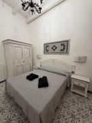 Top Sassari