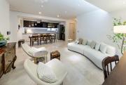 Nora Stay, #Gangnam Luxury Home, #Sinsa Station #Apgujeong Station