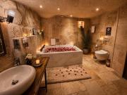 Top Goreme