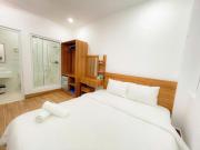 Top Da Lat