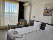 Top Sozopol