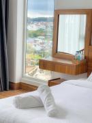 Top Da Lat