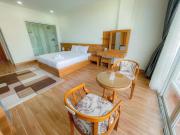 Top Da Lat