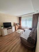 Top Ventspils