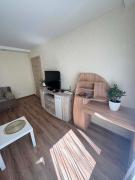 Top Ventspils