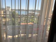 Top Sozopol