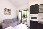 Apartment Nevenka