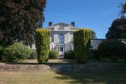 Top Shaftesbury