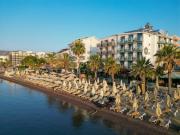 Top Marmaris