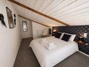 Top Jarnac