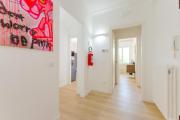 Top Stazione Venezia Mestre Top Stazione Venezia Mestre
