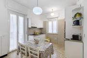 Top Alassio