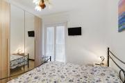 Top Alassio