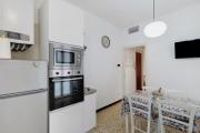 Top Alassio