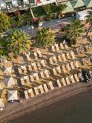 Top Marmaris