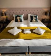 Bali Butique Rooms