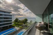 Top Siófok