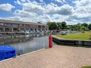 Top Carnforth