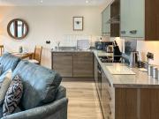 Top Carnforth