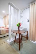 Top Sukhothai