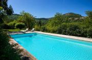 Top Le Bar-sur-Loup