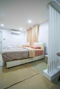 Top Sukhothai