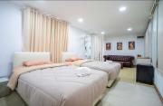 Top Sukhothai