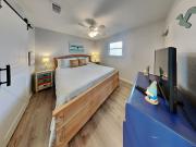 Top Surfside