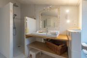 Top La Plaine-sur-Mer Top La Plaine-sur-Mer