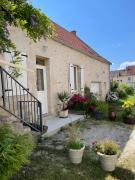 Top Avallon