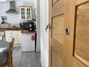 Top Noirmoutier-en-l'lle
