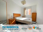 Apartamentos Bonaire 3000