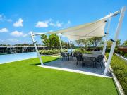 Top Laguna Phuket