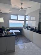 Top Nha Trang