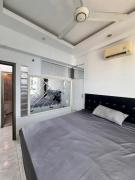 Top Nha Trang