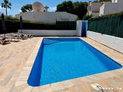 Top Moraira