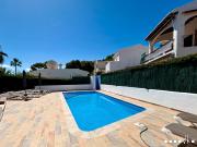 Top Moraira