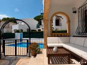 Top Moraira