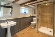 Top Shipston on Stour