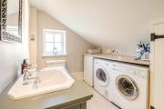 Top Shipston on Stour
