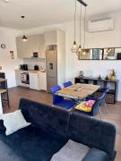 Charming 2-Bedroom Apartment in Arcozelo-Aguda