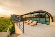 K Club Cemagi Villa 11