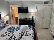Top Myrtle Beach