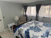 Top Myrtle Beach