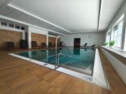 Apartment Moser 2506