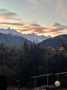 Top Arni Alp