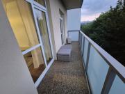 Top Karlovy Vary