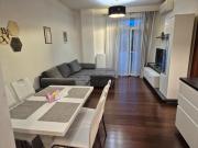 Apartment Moser 2506
