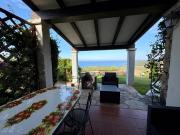 Top San Teodoro