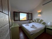Top San Teodoro